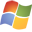 Aimersoft DPG Converter icon